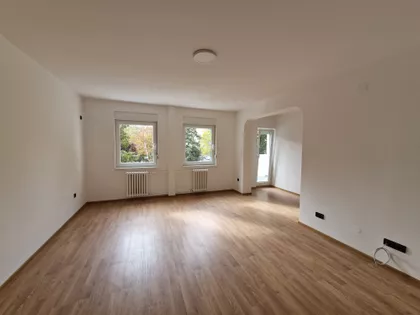 Rumenačka 21 | 4zida.rs