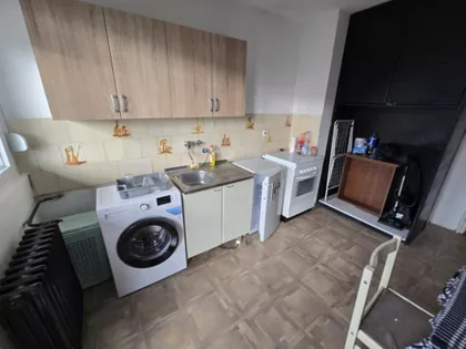 Aleksinačkih rudara | 4zida.rs