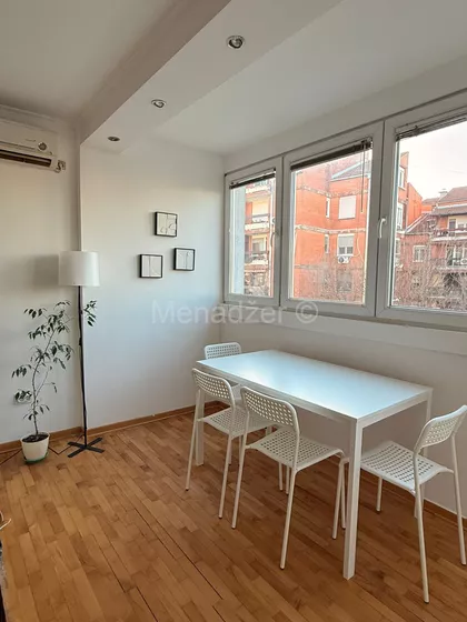 Banovo Brdo | 4zida.rs