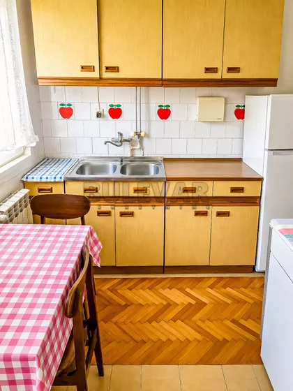 Gabrovačka | 4zida.rs