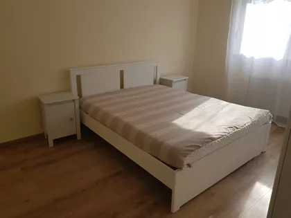 Mihajla Pupina 4 | 4zida.rs