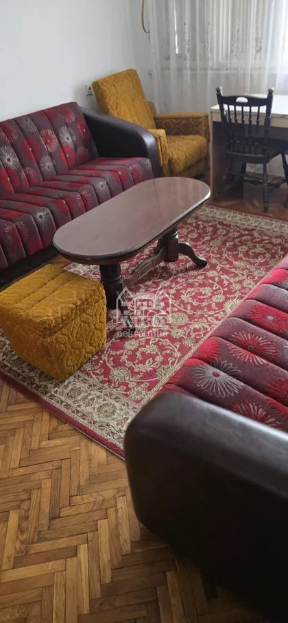 Vožda Karađorđa | 4zida.rs