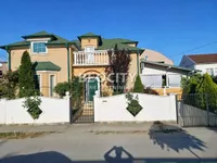 Adice, Gradske lokacije, Novi Sad | 4zida.rs