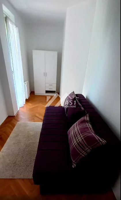 Vojvode Šupljikca | 4zida.rs