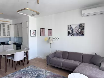 Luke Ćelovića Trebinjca | 4zida.rs