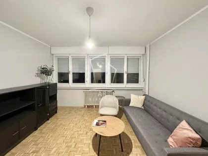 Grge Jankesa | 4zida.rs