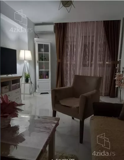 Medijana | 4zida.rs