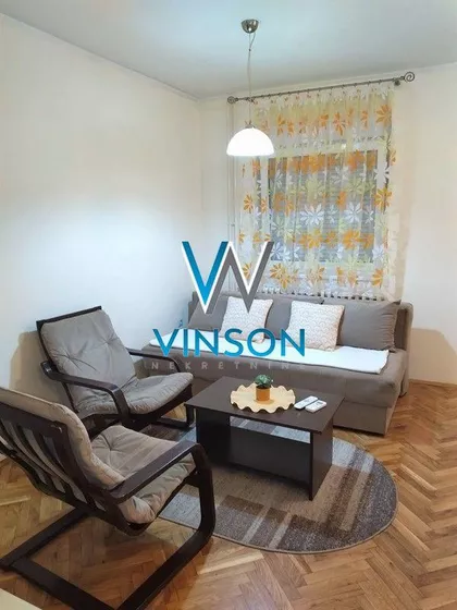 Kraljevića Marka | 4zida.rs