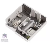 Novi Sad, Gradske lokacije, Veternik | 4zida.rs | 4zida.rs