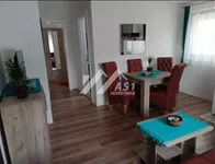 Novi Sad, Gradske lokacije, Adice | 4zida.rs | 4zida.rs