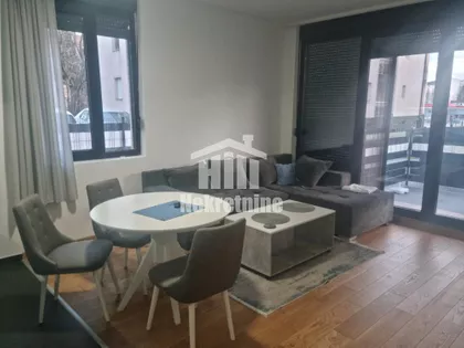 Pregrevica | 4zida.rs