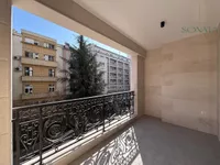 Hram Svetog Save, Vračar, Beograd | 4zida.rs | 4zida.rs