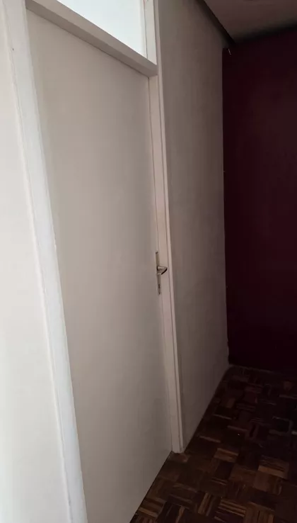 Sremskih Boraca | 4zida.rs