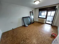 Blok 8, Petrovaradin, Gradske lokacije, Novi Sad | 4zida.rs | 4zida.rs