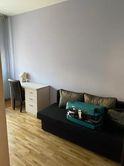 Braće Jerkovića 114A | 4zida.rs