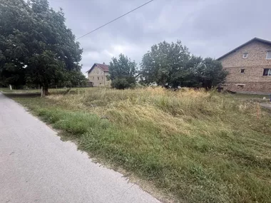 Klisa