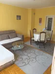 Donji Grad, Gradske lokacije, Smederevo | 4zida.rs | 4zida.rs
