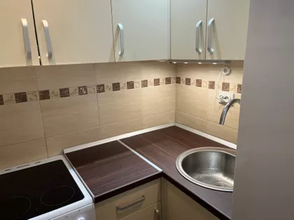 Blagoja Parovića 8A | 4zida.rs