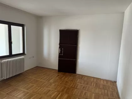 Salajka | 4zida.rs
