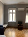 Beograd, Stari Grad opština, Trg Republike | 4zida.rs | 4zida.rs