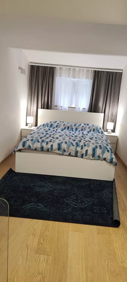 Topličin Venac | 4zida.rs