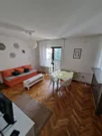 4-etažna kuća | 4zida