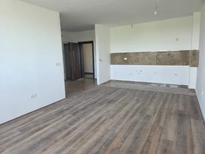 Kireška | 4zida.rs