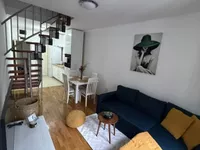 Senjak, Savski Venac, Beograd | 4zida.rs