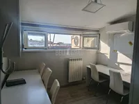 Beograd, Zvezdara opština, Đeram | 4zida.rs | 4zida.rs