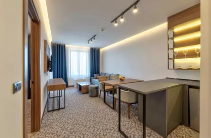 Jovanke Jeftanović | 4zida.rs