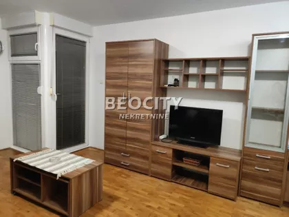 Miše Dimitrijevića | 4zida.rs