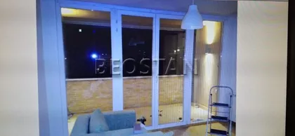 Narodnih Heroja | 4zida.rs