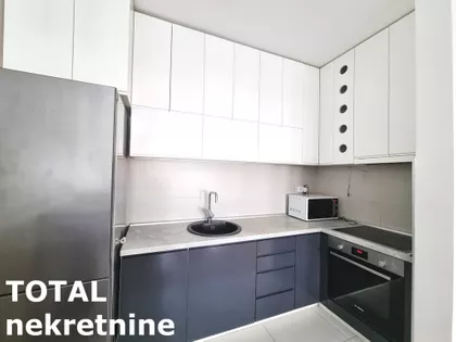 Socijalno | 4zida.rs