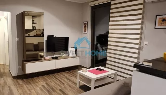 Jednoiposoban stan za izdavanje, Žička, 700€, 35m² - stampaj