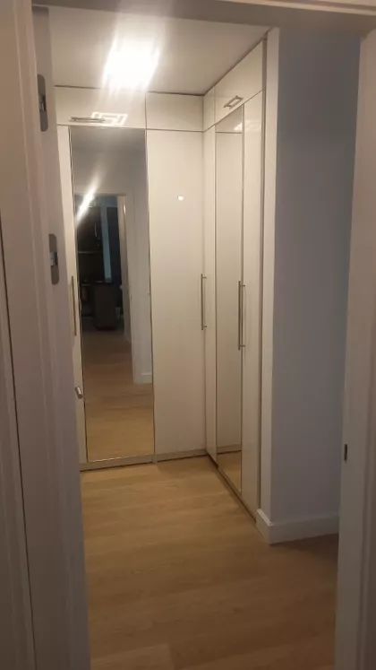 Džona Kenedija | 4zida.rs