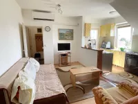 Kruševac, Gradske lokacije, Kolonija | 4zida.rs | 4zida.rs