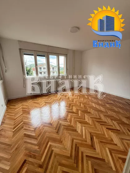 Marička | 4zida.rs