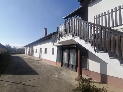 Stari Žednik | 4zida.rs