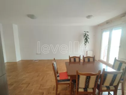 Južni Telep | 4zida.rs