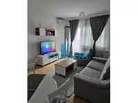Gornji Grad, Zemun opština, Beograd | 4zida.rs