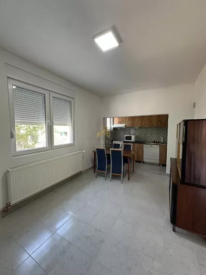 Slavija | 4zida.rs