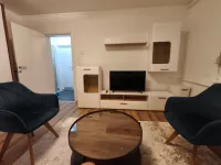Banatić, Gradske lokacije, Novi Sad | 4zida.rs | 4zida.rs