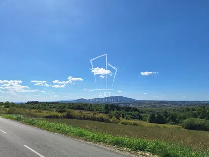 Beogradska | 4zida.rs