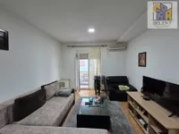 Jagodina, Gradske lokacije, Centar | 4zida.rs | 4zida.rs