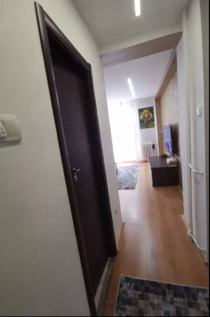 Mileve Marić | 4zida.rs