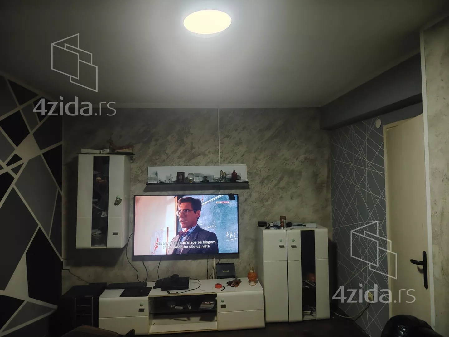 Stan | 4zida