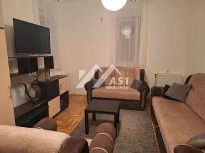 Janka Čmelika | 4zida.rs