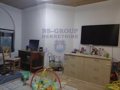 Šajkaš | 4zida.rs
