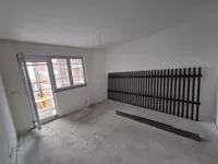 Loznica, Gradske lokacije, Loznica - Centar | 4zida.rs | 4zida.rs