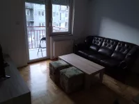 Nova Detelinara, Detelinara, Gradske lokacije, Novi Sad | 4zida.rs